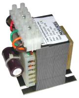 Strömförsörjning Typ SUSL-K 230/400V 24 V DC IP00